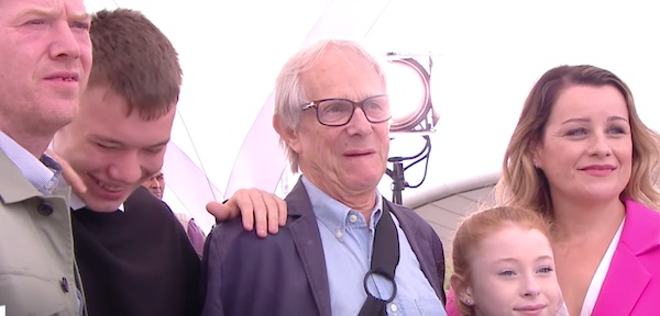 cannes-film-festival-2019-Sorry_we_missed_you_-_Photocall_-_Cannes_2019_4.jpeg