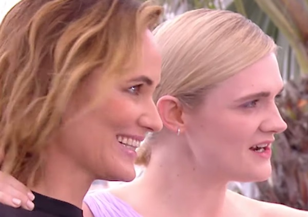 cannes-film-festival-2019-THE_CLIMB_-_Photocall_-_Cannes_2019_1.jpeg
