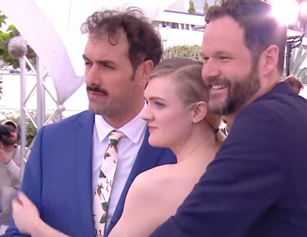cannes-film-festival-2019-THE_CLIMB_-_Photocall_-_Cannes_2019_2.jpeg
