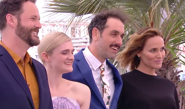 cannes-film-festival-2019-THE_CLIMB_-_Photocall_-_Cannes_2019_3.jpeg
