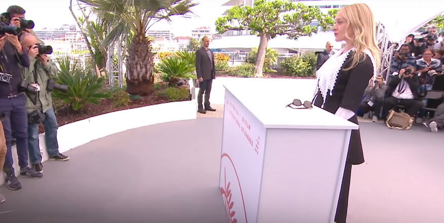 cannes-film-festival-2019-THE_DEAD_DON'T_DIE_-_Red_Carpet_-_Cannes_20191.png