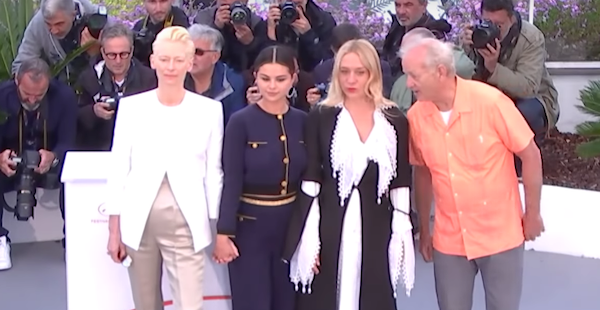 cannes-film-festival-2019-THE_DEAD_DON'T_DIE_-_Red_Carpet_-_Cannes_20194.png