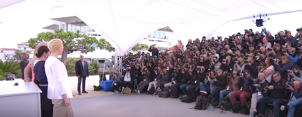 cannes-film-festival-2019-THE_DEAD_DON'T_DIE_-_Red_Carpet_-_Cannes_20195.png