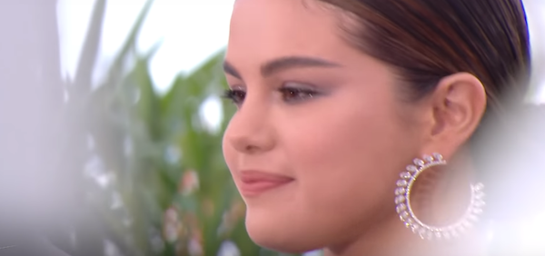 cannes-film-festival-2019-THE_DEAD_DON'T_DIE_-_Red_Carpet_-_Cannes_20196.png
