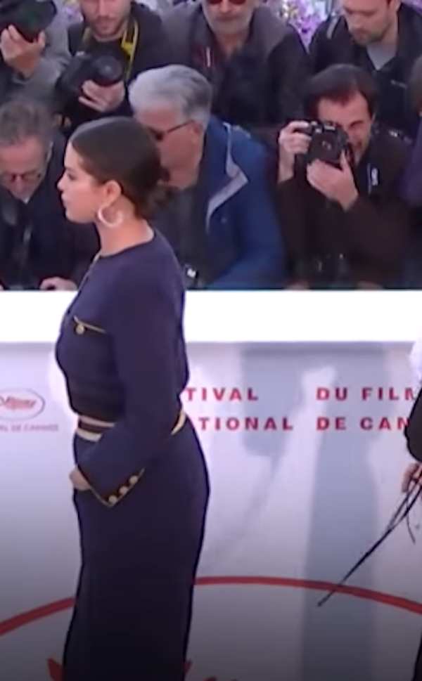 cannes-film-festival-2019-THE_DEAD_DON'T_DIE_-_Red_Carpet_-_Cannes_20197.png