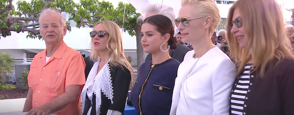 cannes-film-festival-2019-THE_DEAD_DON'T_DIE_-_Red_Carpet_-_Cannes_20198.png