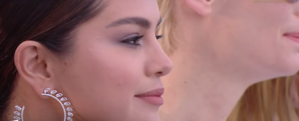 cannes-film-festival-2019-THE_DEAD_DON'T_DIE_-_Red_Carpet_-_Cannes_20199.png