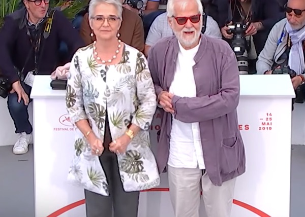 cannes-film-festival-2019-THE_SHINING_-_Photocall_-_Cannes_2019_-2.jpeg