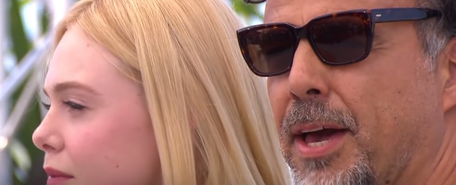 festival-di-cannes-2019-Festival_di_Cannes_20192.jpeg