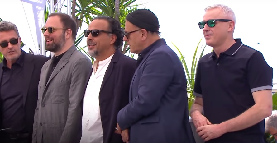 festival-di-cannes-2019-Festival_di_Cannes_20194.jpeg
