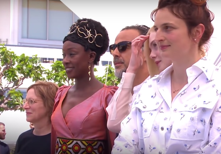 festival-di-cannes-2019-Festival_di_Cannes_20195.jpeg