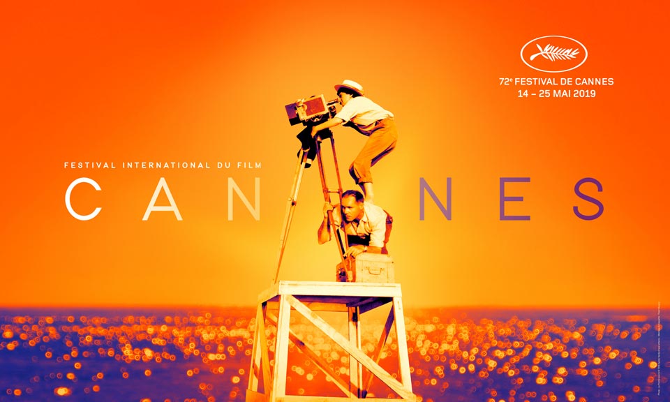 festival-di-cannes-2019-canne2019.jpg