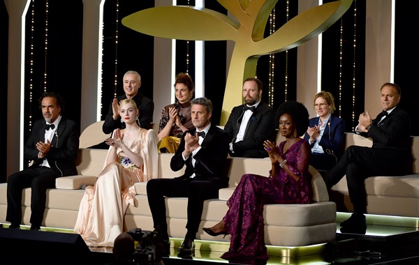 festival-di-cannes-2019-cannes2019.jpg