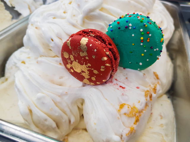 gelato-festival-america-20190315_155257.jpg