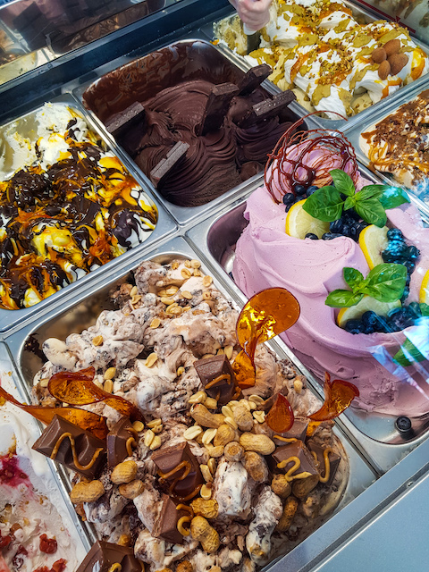 gelato-festival-america-20190316_135829.jpg