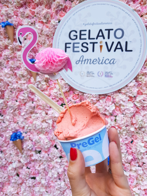 gelato-festival-america-20190317_162729.jpg