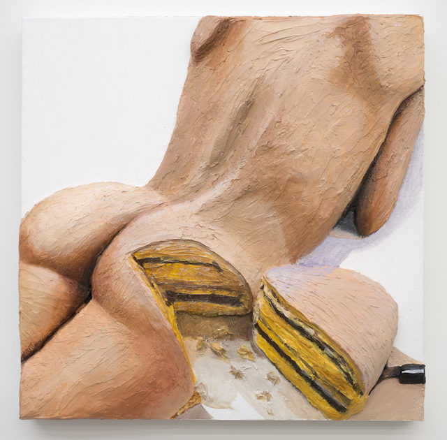 gina-beavers--exibition-at-moma-of-new-york-Cake-2000x1968.jpg