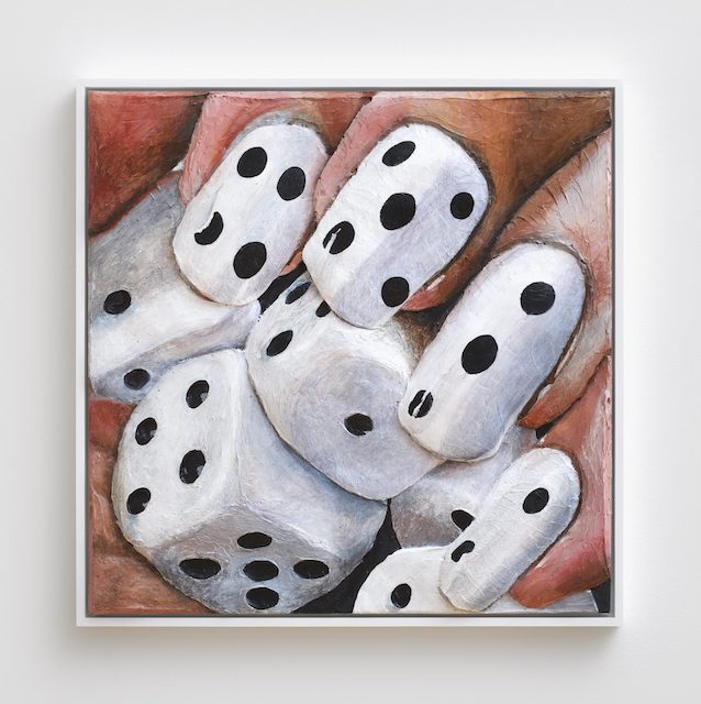 gina-beavers--exibition-at-moma-of-new-york-Dice_Nails-1993x2000.jpg