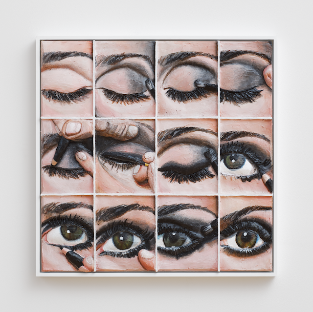 gina-beavers--exibition-at-moma-of-new-york-Gina-Beavers.-Smoky-Eye-Tutorial.-2014-1-2000x1997.png