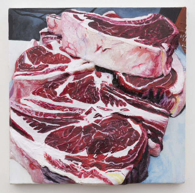 gina-beavers--exibition-at-moma-of-new-york-Local_Pasteurized_beef-2000x1983.jpg