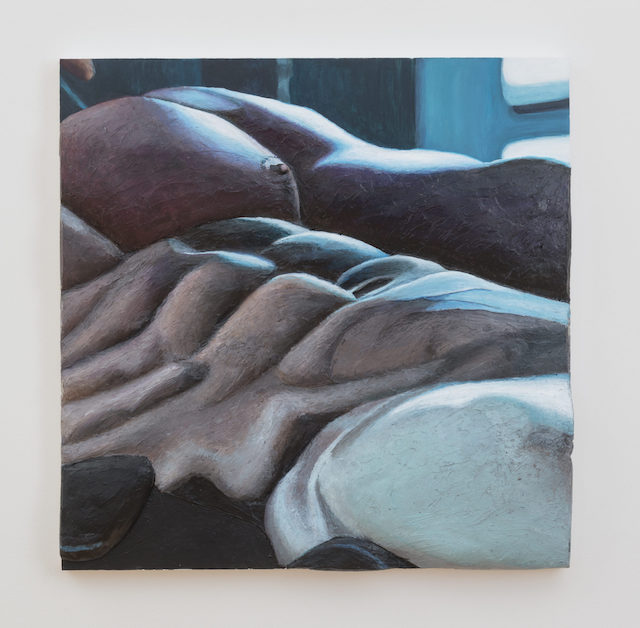 gina-beavers--exibition-at-moma-of-new-york-Tag_Yourself-2000x1961.jpg