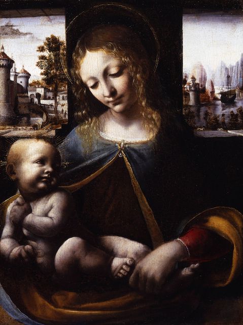 leonardo-10.jpg