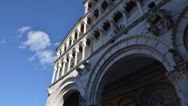 lucca--city-of-tuscany-(italy-sanmartino2.jpg