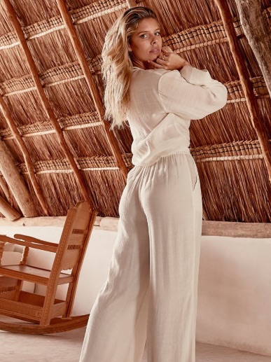 monday-swimwear-Monday_Swimwear_5.jpeg