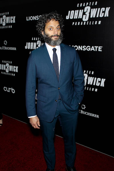 movie--john-wick--chapter-3-john-wick-3-MC_20084_rgb.jpg