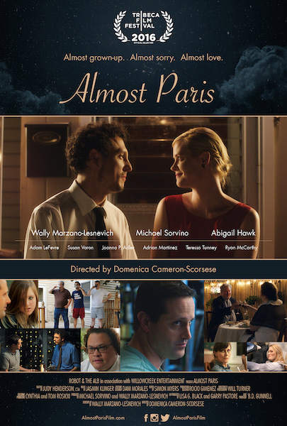 movie-almost-paris-Almost_Paris_poster.jpg
