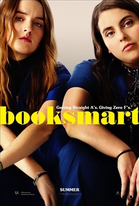 movie-booksmart-Booksmart.jpg