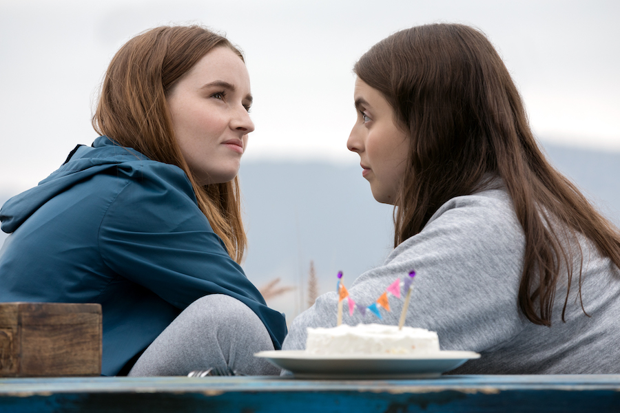 movie-booksmart-booksmart-BS_00129_R_rgb.jpg