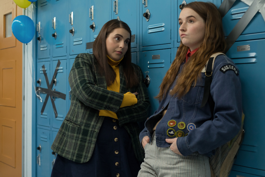 movie-booksmart-booksmart-BS_03163_R_rgb.jpg