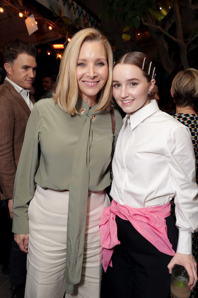 movie-booksmart-booksmart-EC1_6272_rgb.jpg