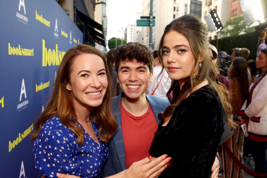 movie-booksmart-booksmart-EC3_6174_rgb.jpg