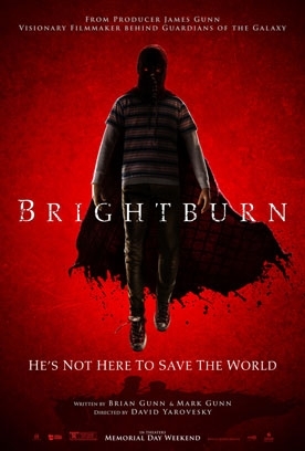 movie-brightburn-BrightBurn.jpg