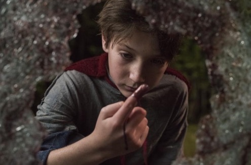 movie-brightburn-BrightBurn1.jpeg
