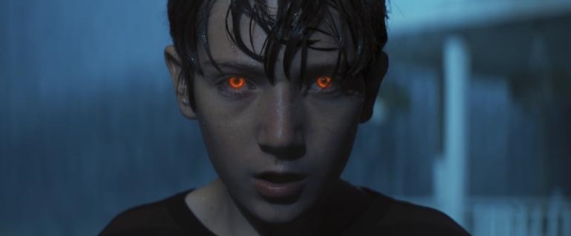 movie-brightburn-BrightBurn11.jpeg