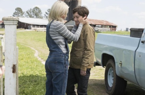 movie-brightburn-BrightBurn6.jpeg
