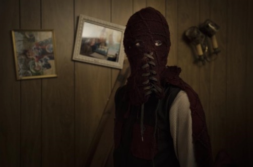 movie-brightburn-BrightBurn7.jpeg