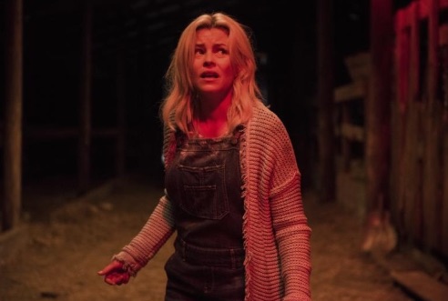 movie-brightburn-BrightBurn8.jpeg