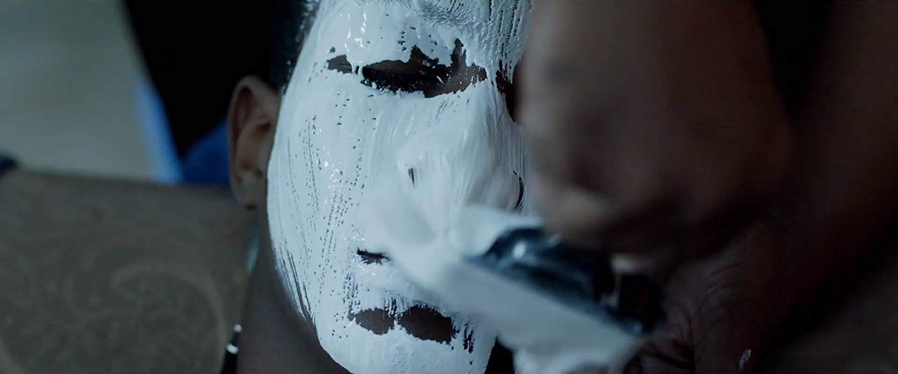 movie-ma-Ma4344444.jpg