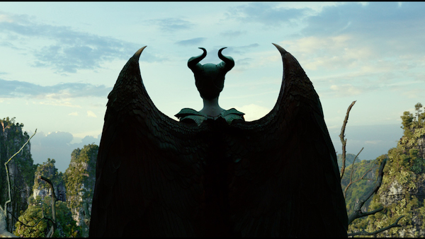 movie-maleficent-2--mistress-of-evil-Maleficent_2:_Mistress_of_Evil1.jpg