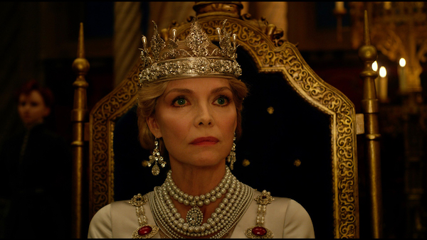 movie-maleficent-2--mistress-of-evil-Maleficent_2:_Mistress_of_Evil2.jpg