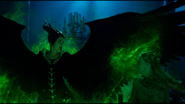 movie-maleficent-2--mistress-of-evil-Maleficent_2:_Mistress_of_Evil4.jpg