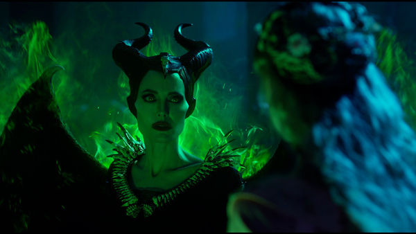 movie-maleficent-2--mistress-of-evil-Maleficent_2:_Mistress_of_Evil5.jpg