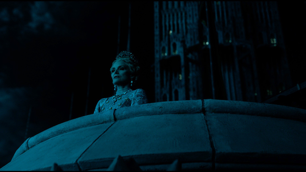 movie-maleficent-2--mistress-of-evil-Maleficent_2:_Mistress_of_Evil6.jpg