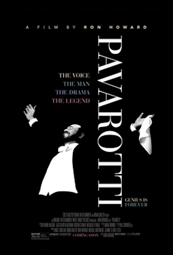 movie-pavarotti-Pavarotti.jpg