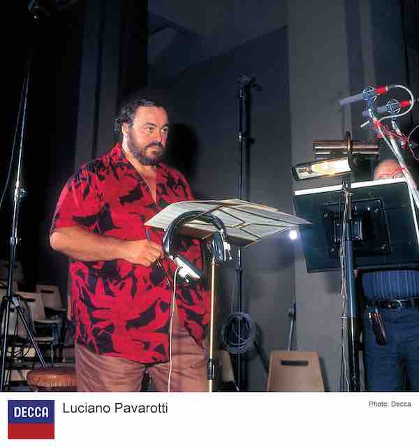 movie-pavarotti-pavarotti-PAV_004_3004_037_rgb.jpg
