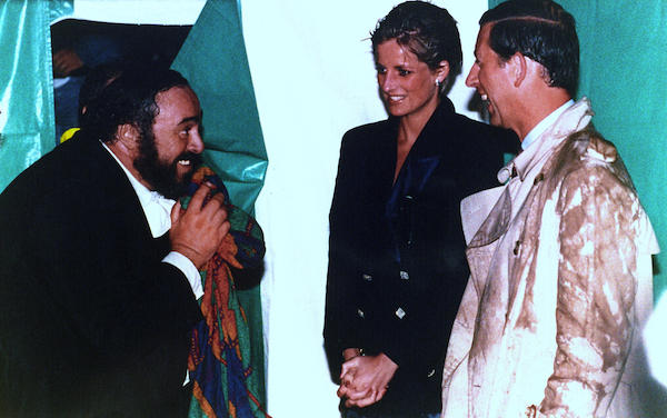 movie-pavarotti-pavarotti-PAV_012_3020_010_rgb.jpg